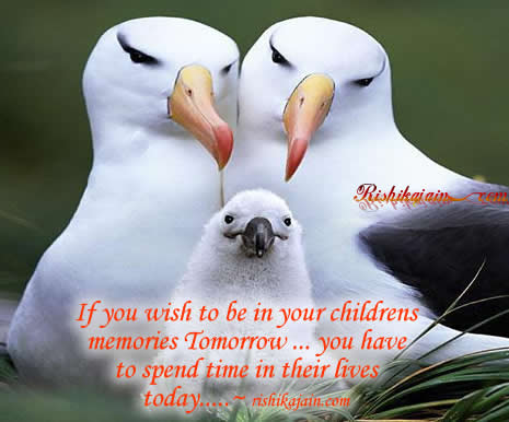 Children Quotes, Inspirational Quotes, Motivational Pictures, Memories, 