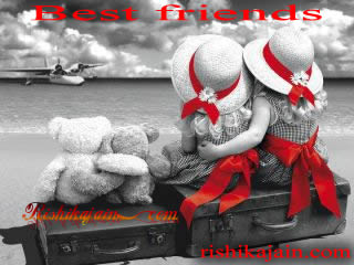 best friend,happy friendship day,Friendship Quotes- Inspirational Quotes, Motivational Thoughts and Pictures. 