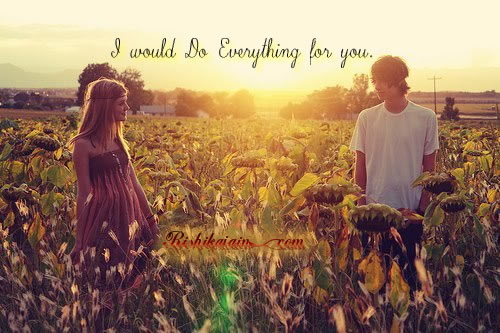 love message,valentine day,Love Quotes /love stories – Inspirational Pictures, Quotes and Motivational Thoughts