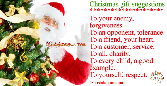 Christmas cards,greetings,wishes ,quotes ,Seasons Greetings / Christmas / Love - Inspirational Picture and Motivational Quote