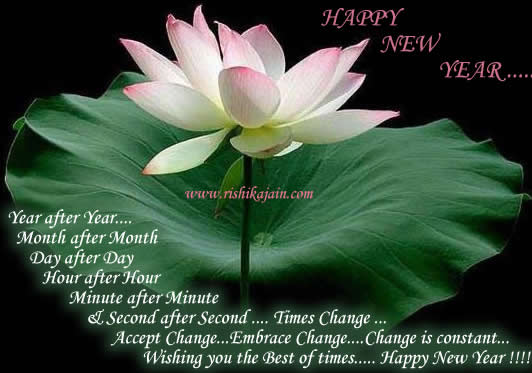 Happy New Year,Wishes,greetings,cards, New Year 2013, Inspirational Quotes, Motivational Pictures