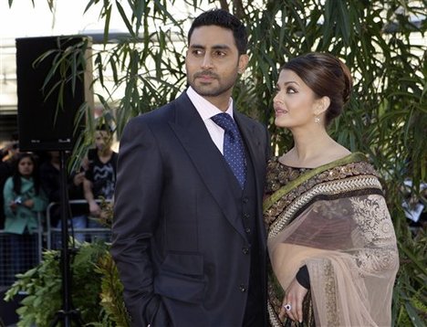 heart,Aishwarya Rai - Abhishek Bachchan,Love Quotes /love stories   – Inspirational Pictures, Quotes and Motivational Thoughts