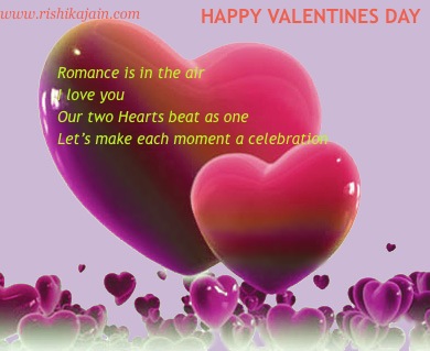 Happy Valentines Day, Love, Heart, Inspirational Quotes, Pictures, Motivational
