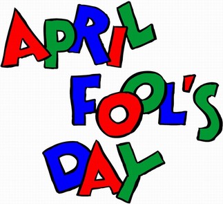Humor– Life is too short to be serious…. Inspirational & Motivational Quotes, Pictures,april fool's day