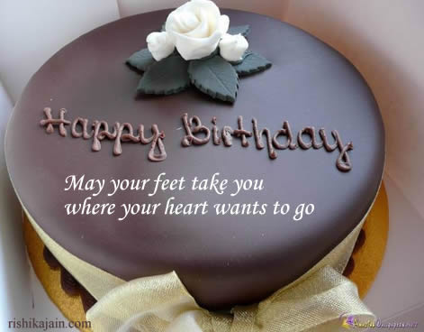 Wishes ,happy birthday, birthday wishes Inspirational Quotes, Motivational Pictures and Wonderful Thoughts 