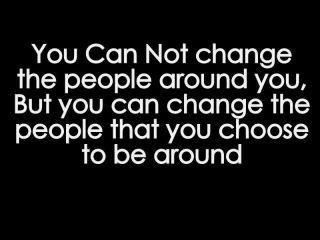people, choice,Change - Inspirational Pictures, Motivational Quotes and Thoughts