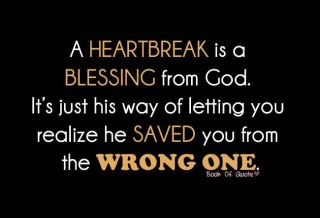 god,blessing,Heart Quotes :  Inspirational Quotes, Motivational Thoughts and Pictures