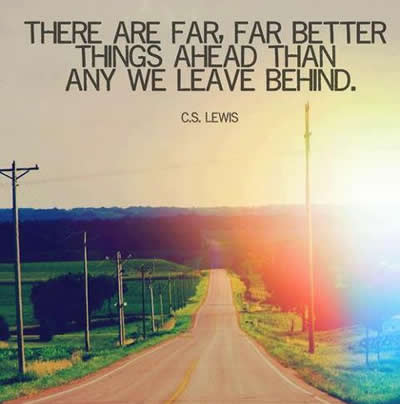encouragement ,c.s.lewis,Hope – Inspirational Quotes, Motivational Pictures and Thoughts      