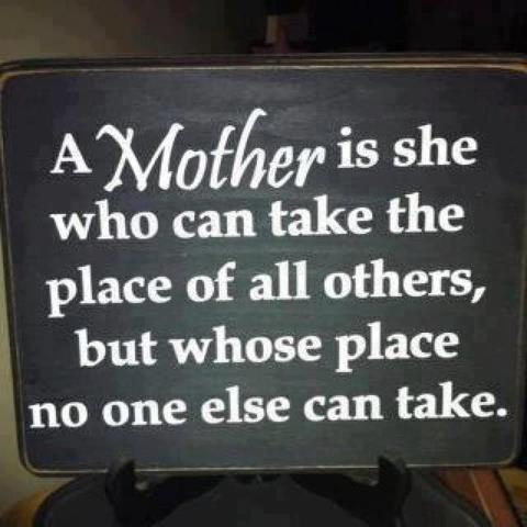 mothers day card,Mother– Inspirational Quotes, Motivational Thoughts and Pictures