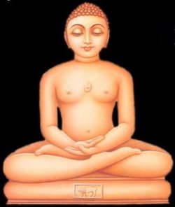 God Quotes Jainism – Inspirational Pictures, Motivational Quotes and Thoughts ,mahavira,mahaveer,mahavir jayanti,teaching of lord mahavir