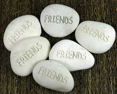 happy friendship day,friends, values, inspirational, stories , quotes, pictures, thoughts, stories