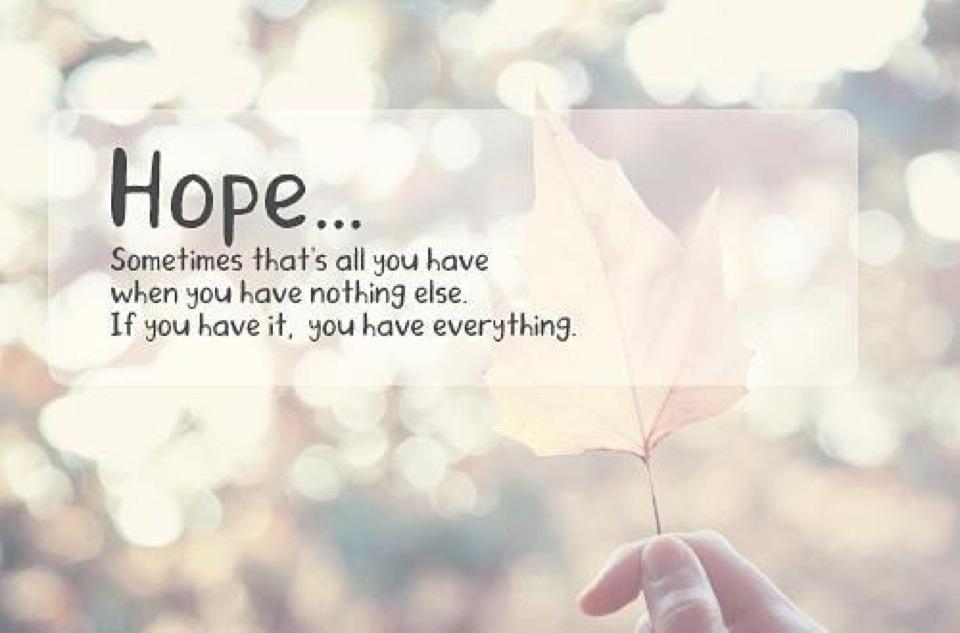 hope, inspire, motivate, quotes, pictures, thoughts, inspiration, motivation