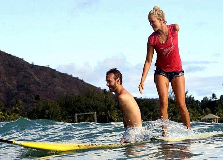 NICK VUJICIC,Life / Learning /Inspirational story ,Quotes – Inspirational Quotes, Pictures and Motivational Thoughts