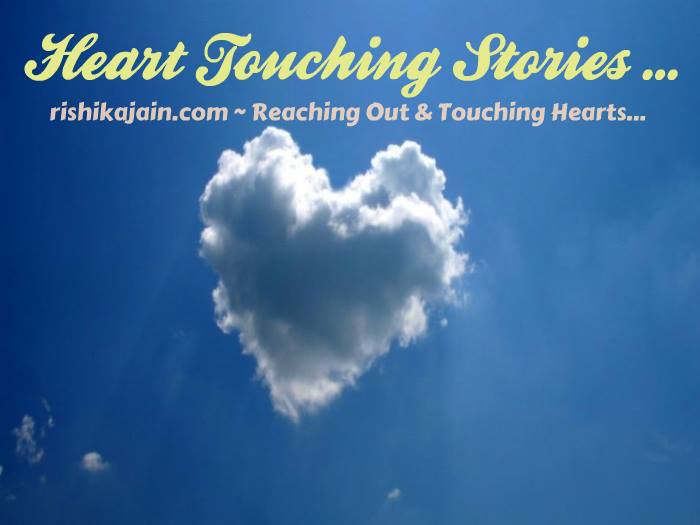 Short inspirational heart touching stories for children, Emotional Stories