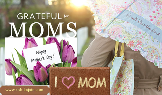 Mothers Day/ Children – Inspirational Quotes, Motivational Thoughts and Pictures,mothers day card