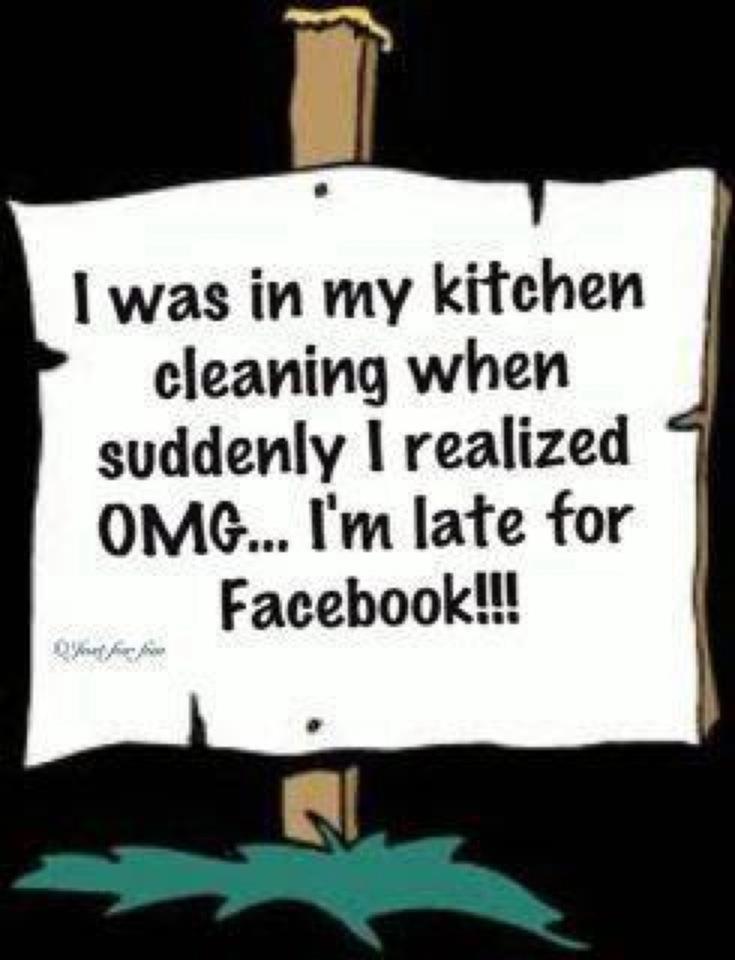 Very Funny Quotes And Sayings For Facebook