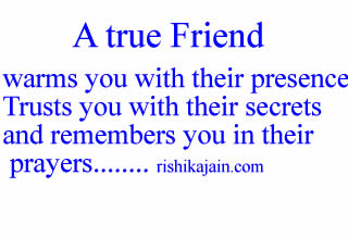 Friendship Quotes- Inspirational Quotes, Motivational Thoughts and Pictures.happy friendship day.best friend,