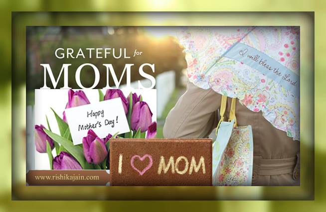Beautiful Quotes,greetings,images,cards, on Mothers Day