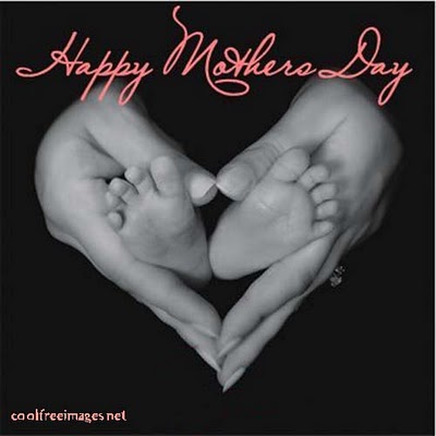 mothers day,sms,poem,greeting cards,quotes