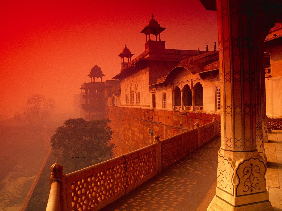 Agra Fort India, Tourist Spots, Beautiful Places,Inspirational Pictures,Motivate You, Quotes, Inspire