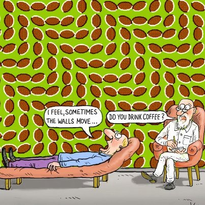 Amazing Illusion , Funny Picture of the Day , Humor , Enjoy, Jokes,Laugh