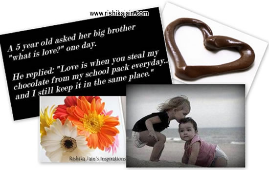 rakhi,Wishes,Brother Sister,Thoughts,Pictures,Inspirational Message