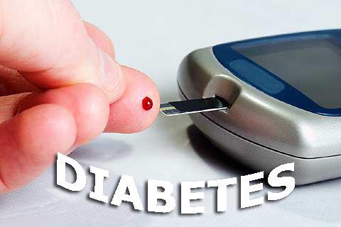 Health Tips for Diabetes,Important information,Inspirational Pictures,Quotes, Motivational Thoughts, Life