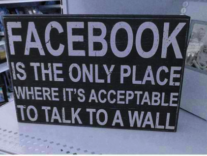 Funny Picture of the Day,Facebook, Wall, Joke,Humor,Enjoy,Laugh,Live, Happiness