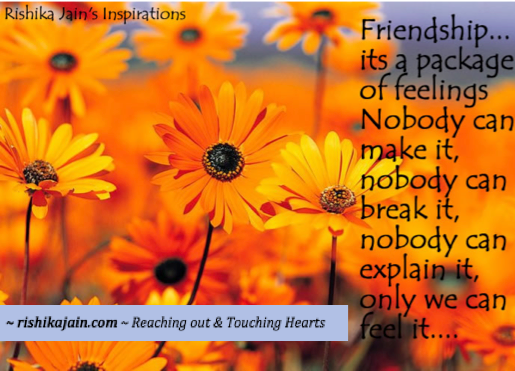 Friendship day quote,thought,poem,sms,greeting cards, Feelings, Inspirational Pictures, Quotes, Motivational Thoughts, Love