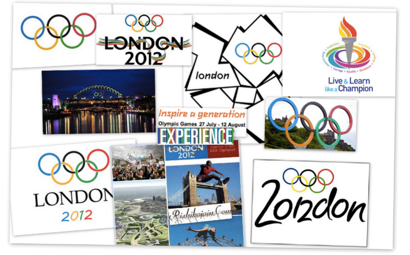 London 2012, Olympics 2012, Pictures, Quotes, Logo, Motto, Creed, Purpose, Sports, Games, Champions, Winners