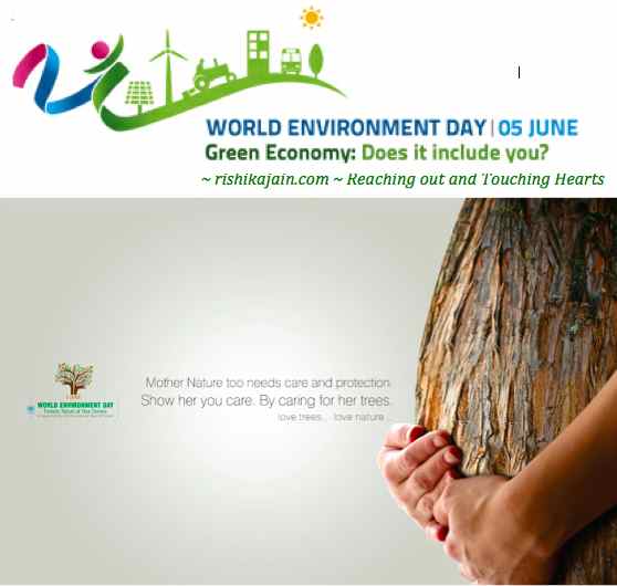 world environment day, earth, green, mother, future, children, trees, Inspirational Quotes, Pictures