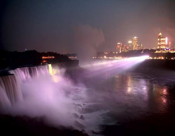 Beautiful Places of the World~ Niagara Falls, Inspire You, Feel Good, Pictures