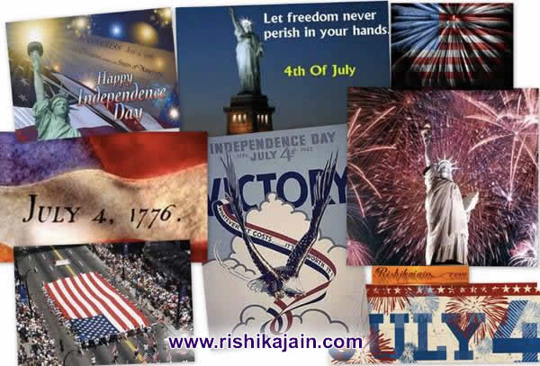 Happy Independence Day , quotes,4th of July , America, USA, Inspirational Pictures, Quotes