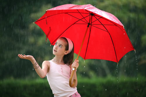 Health tips for the monsoon ,rainy season,Health Inspirations – Tips – Inspirational Quotes, Pictures and Motivational Thought 