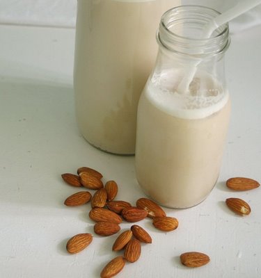 healthy food,eating,break fast,living,care,Skin Care,Blood Sugar,Weight Management,,Heart Health,,Benefits of Almond Milk, ,Tips , Inspirational Quotes, Pictures and Motivational Thought ,health tips,