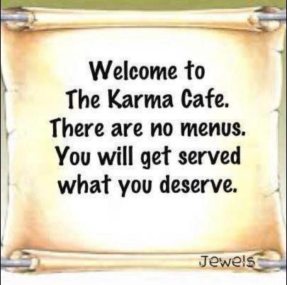 Karma, Destiny Quotes, Good morning quotes, Wisdom Quotes, Inspirational Messages, Beautiful Thoughts, Wisdom Pictures