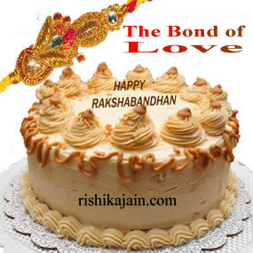 rakhi,Raksha Bandhan quotes,messages ,greetings,images,gift idea