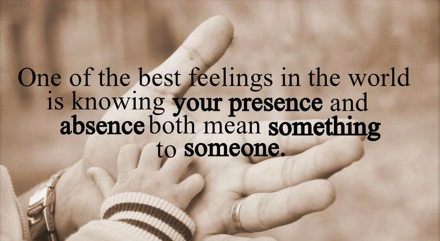 Relationship Quotes,Beautiful Thoughts, Pictures, Good morning quotes, wishes