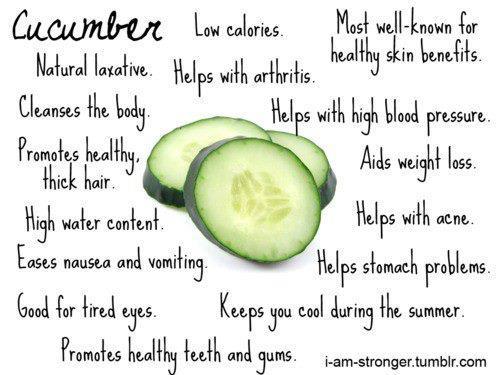 Benefits of cucumber,summer drink,healthy life,nausea,vomiting,stomach problem,skin,low calories.health tips,arthritis , blood pressure, 