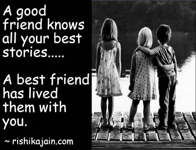 happy Friendship quote,card,sms, - Inspirational Quotes, Picture and Motivational Thoughts.  