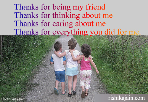 happy Friendship quote 2012,wallpaper,sms,message,images - Inspirational Quotes, Pictures and Motivational Thoughts.thank you