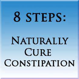  Constipation ,Health benefits of fruits,healthy eating,health tips,living,low calories food,vitamins,home remedy for constipation ,