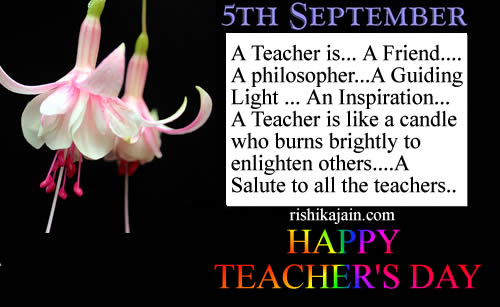 Teacher Quotes,Teachers Day,Sarvepalli Radhakrishnan birthday, wishes Learning Quotes, Inspirational Quotes, Motivational Thoughts and Pictures