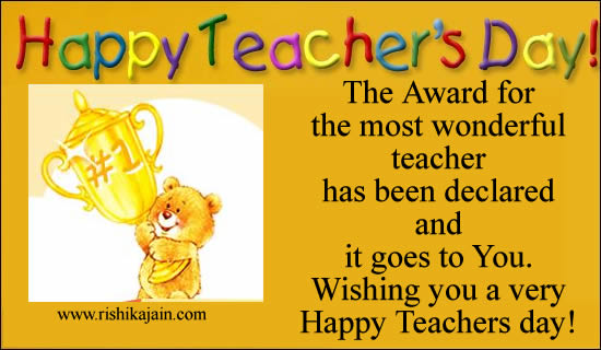Teacher Quotes,Teachers Day, wishes Learning Quotes, Inspirational Quotes, Motivational Thoughts and Pictures