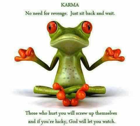 karma,revenge,Forgiveness Quotes ,Inspirational Pictures and Motivational Thoughts.  