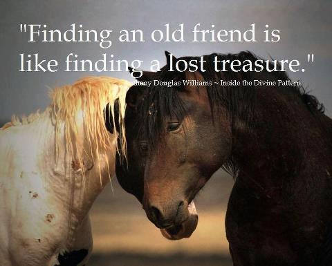 friend,Friendship - Inspirational Quotes, Pictures and Motivational Thoughts.