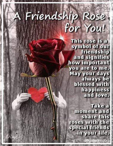 Friendship, friend,best wishes for special friend,Inspirational Quotes, Pictures and Motivational Thoughts,happy friendship day,