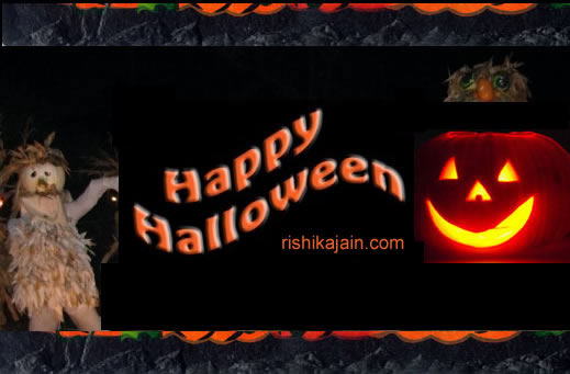 happy halloween,quotes, costume,picture,images,idea,eve, greeting cards,pumpkin,message,background,
