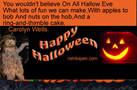 Halloween,eve, wishes,Quotes,Greeting cards,images,wallpapers,halloween kids,children