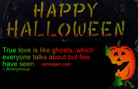  Halloween Quotes,wishes,greetings,images,Inspirational Quotes, Motivational Pictures and Wonderful Thoughts 